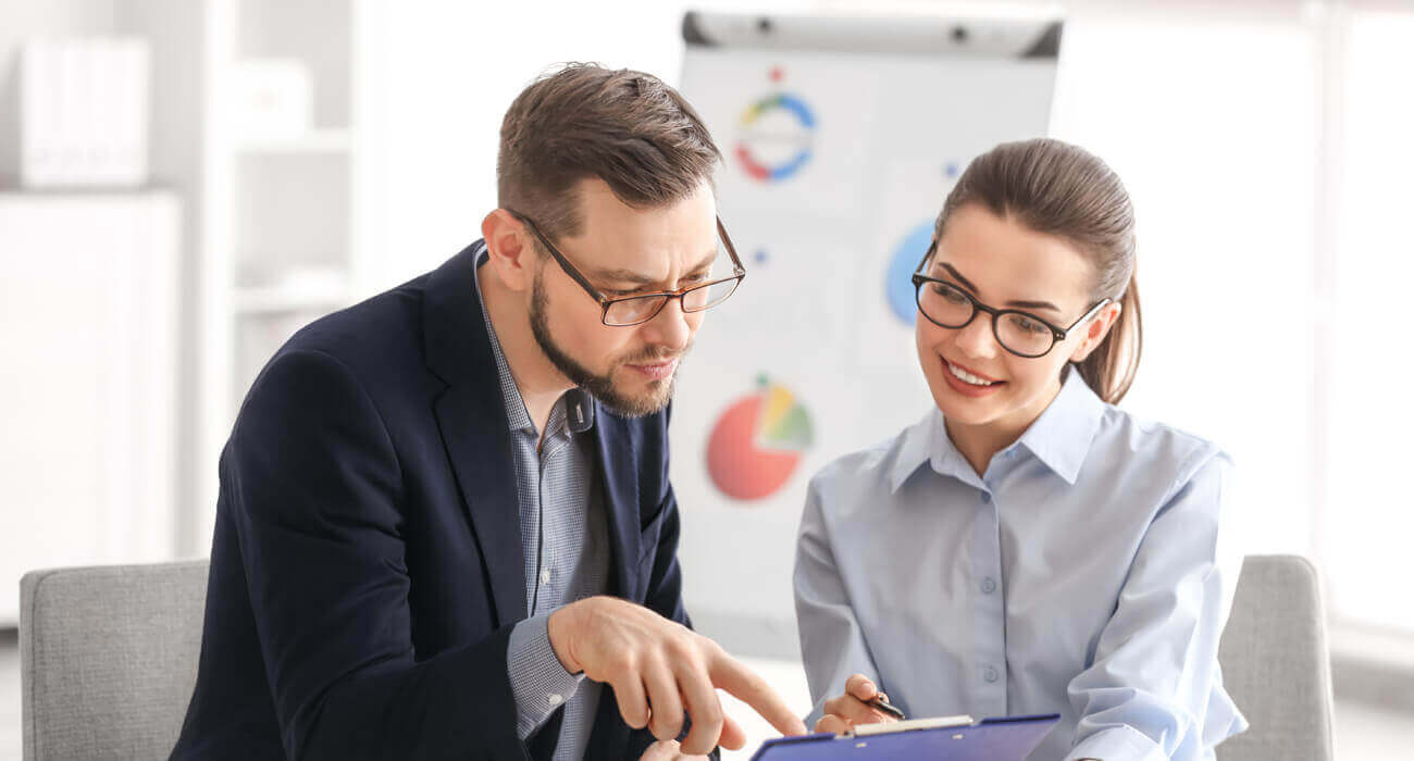 Planning doesn’t have to be the enemy of Agile